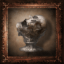 chalice_of_ailing_loran-trophy.png