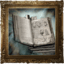 hunters_craft-trophy.png
