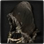 black_hooded_iron_helm.png