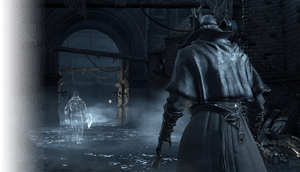 bloodborne_illusions_small.png