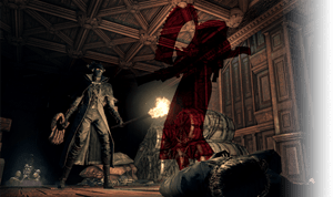 bloodborne_portraits_small.png