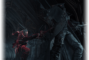 bloodborne_pvp_small.png