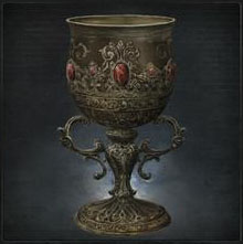 central_pthumeru_root_chalice.png