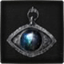 cosmic_eye_watcher_badge.png