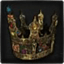 crown_of_illusions.png