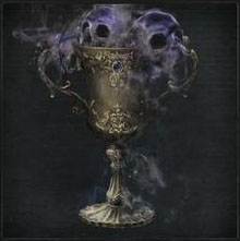 defiled_chalice.png