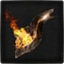 fire_paper.png