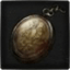 gold_pendant.png