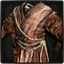 graveguard_robe.png