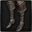 knights_trousers.png