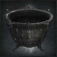 lower_hintertomb_root_chalice.png