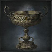 lower_pthumeru_root_chalice.png