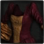 noble_dress.png