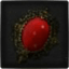 red_jeweled_brooch.png