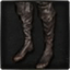 tomb_prospector_trousers.png