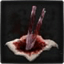 twin_blood_stone_shards.png