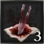 twin_bloodstone_shards.png